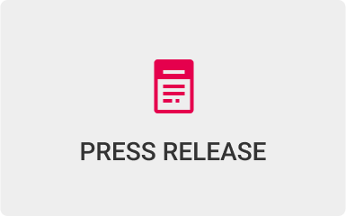 Vireo Growth Inc. and Curio Wellness Announce Manufacturing and Distribution Partnership